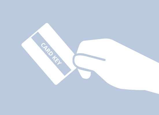 旅館 ホテル 基幹業務システム 予約管理 フロント会計 顧客管理 統計分析 FRONICK ふろにっく